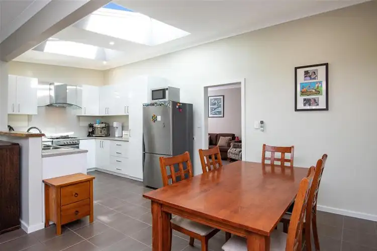 Fourth view of Homely house listing, 85 Forrest Street, Kalgoorlie WA 6430