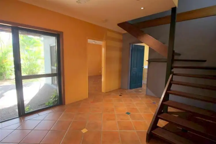 Fifth view of Homely apartment listing, 1/21 Conch Street, Mission Beach QLD 4852