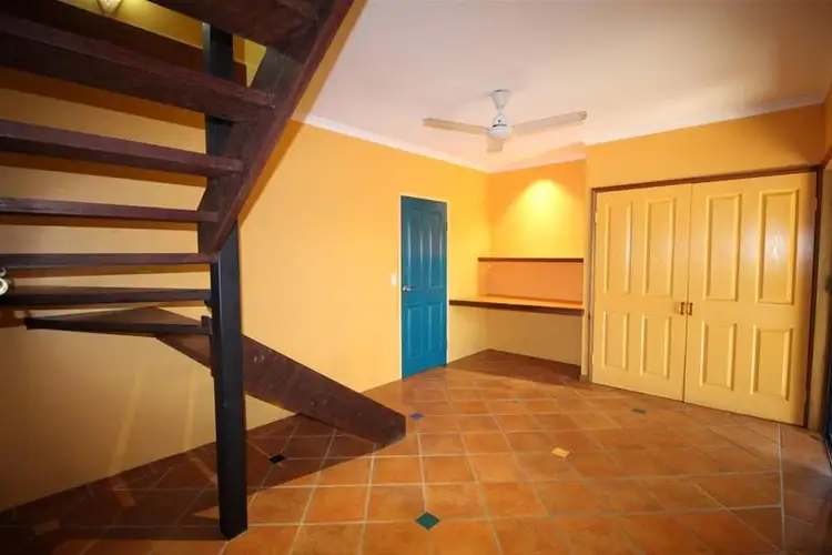 Sixth view of Homely apartment listing, 1/21 Conch Street, Mission Beach QLD 4852