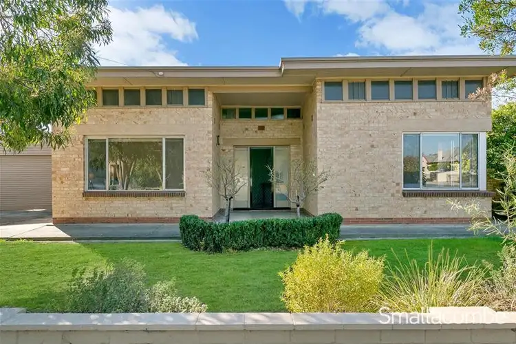 1 Patricia Avenue, Camden Park SA 5038