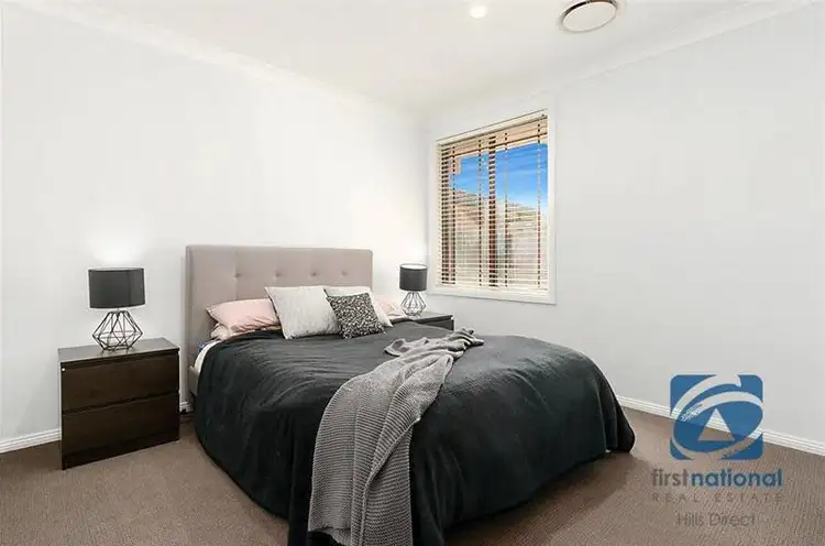 Sixth view of Homely house listing, 10 Almeta Street, Schofields NSW 2762