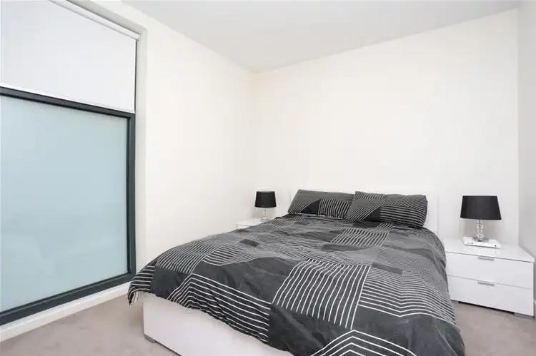 Fifth view of Homely unit listing, 17/15 Moore Street, Moonee Ponds VIC 3039