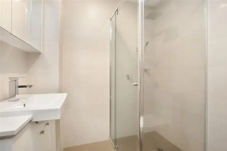 Sixth view of Homely unit listing, 17/15 Moore Street, Moonee Ponds VIC 3039