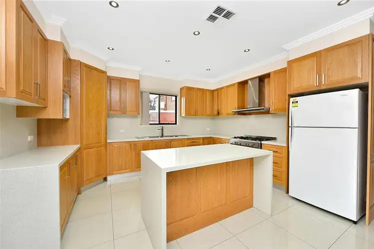 109 Bent Street, Chester Hill NSW 2162