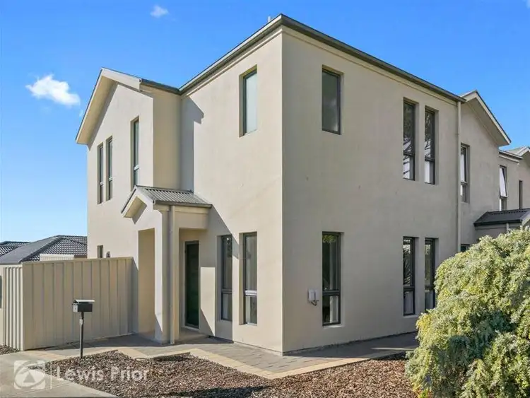 3 Rider Street, Seacombe Gardens SA 5047