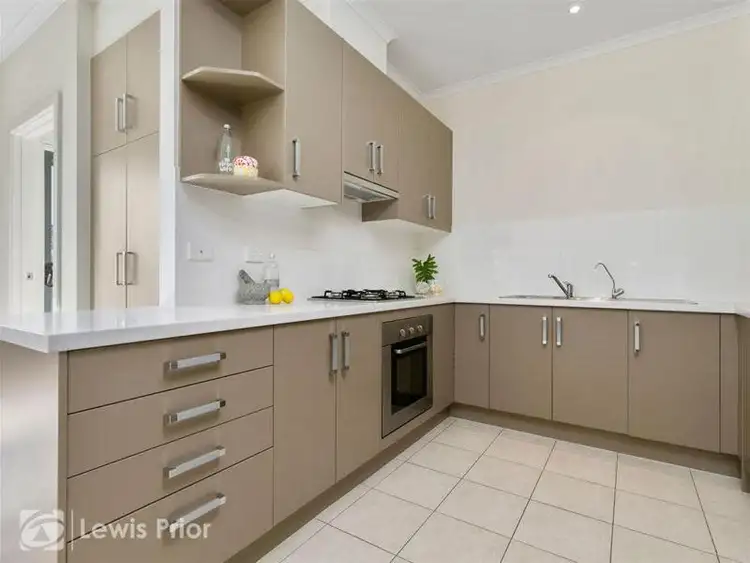 Fourth view of Homely house listing, 3 Rider Street, Seacombe Gardens SA 5047