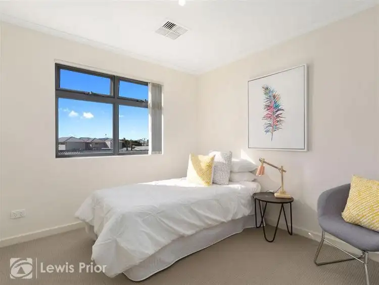 Fifth view of Homely house listing, 3 Rider Street, Seacombe Gardens SA 5047