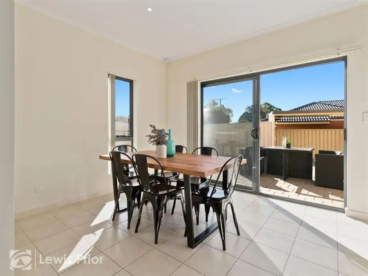 Sixth view of Homely house listing, 3 Rider Street, Seacombe Gardens SA 5047