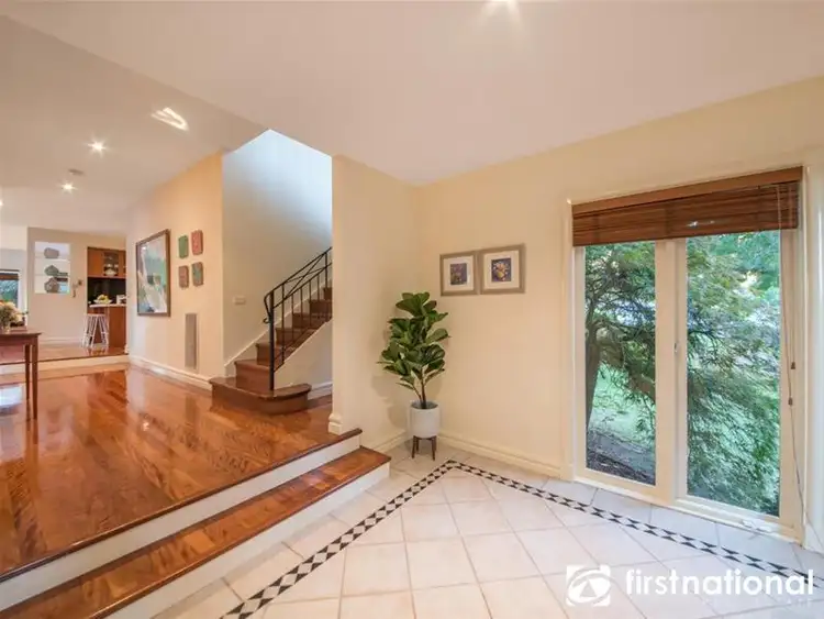 Fourth view of Homely house listing, 27-29 Quarry Hills Drive, Berwick VIC 3806