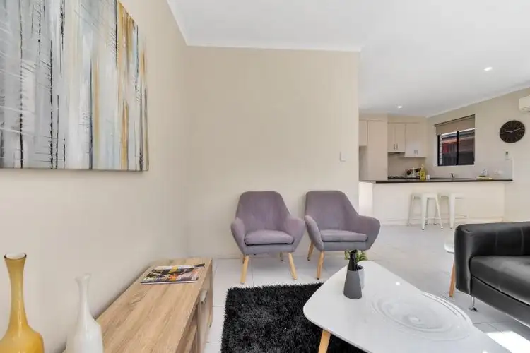 Fifth view of Homely house listing, 13b Martins Road, Salisbury Downs SA 5108