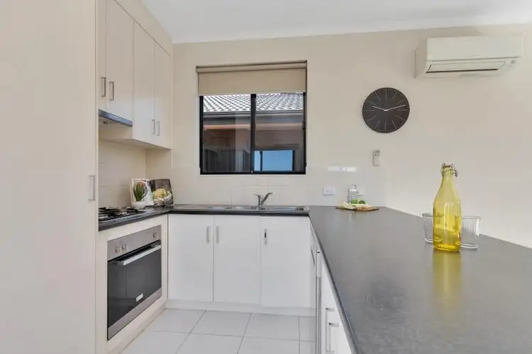 Sixth view of Homely house listing, 13b Martins Road, Salisbury Downs SA 5108