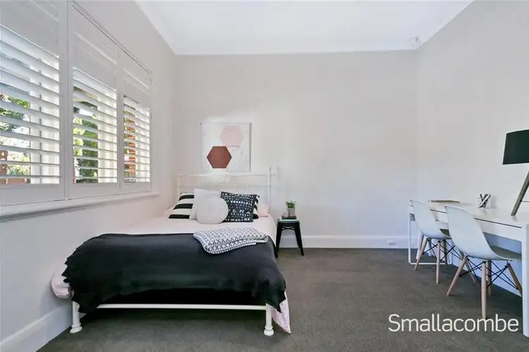 Sixth view of Homely house listing, 55 Springbank Road, Colonel Light Gardens SA 5041