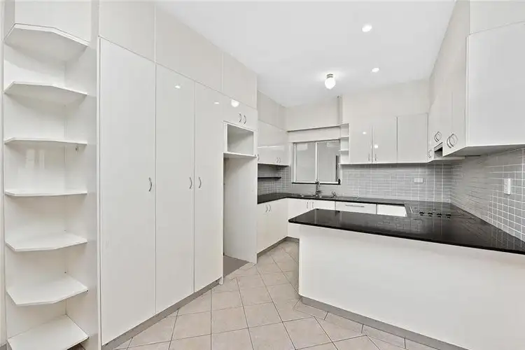 Second view of Homely house listing, 22 Fuller Street, Chester Hill NSW 2162