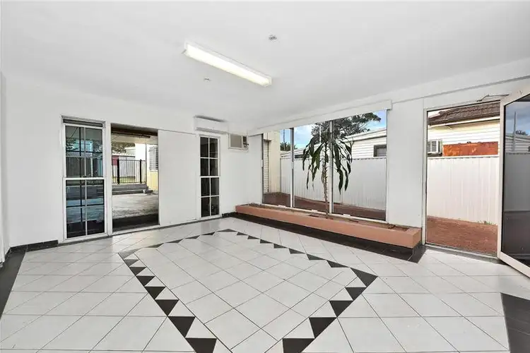 Fourth view of Homely house listing, 22 Fuller Street, Chester Hill NSW 2162