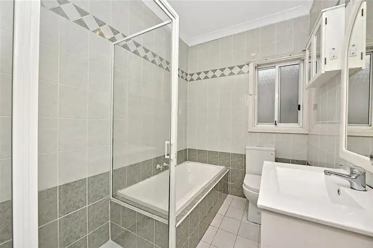 Fifth view of Homely house listing, 22 Fuller Street, Chester Hill NSW 2162