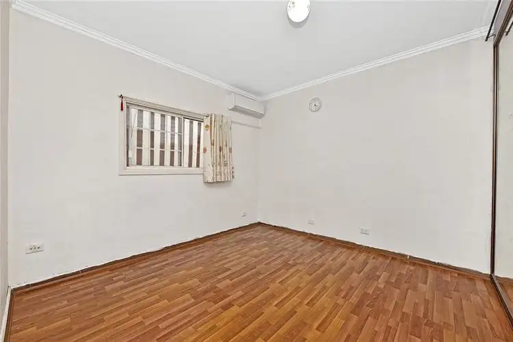 Sixth view of Homely house listing, 22 Fuller Street, Chester Hill NSW 2162
