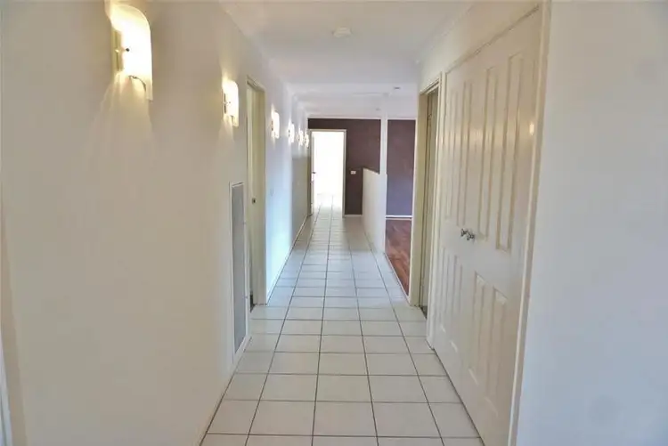 Second view of Homely house listing, 3 Haddon Court, Yass NSW 2582