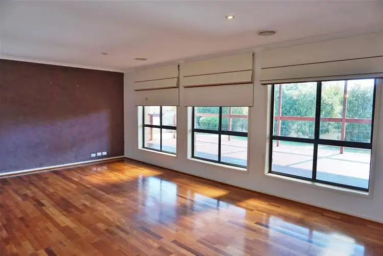 Third view of Homely house listing, 3 Haddon Court, Yass NSW 2582