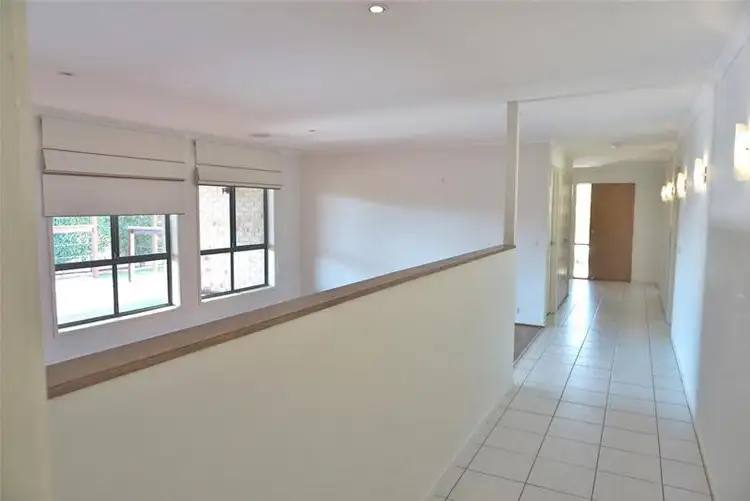 Fourth view of Homely house listing, 3 Haddon Court, Yass NSW 2582