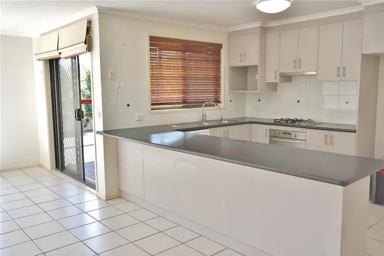Sixth view of Homely house listing, 3 Haddon Court, Yass NSW 2582