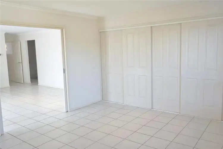 Seventh view of Homely house listing, 3 Haddon Court, Yass NSW 2582