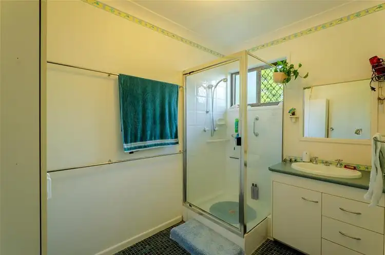 Sixth view of Homely house listing, 82 Avenell Street, Avenell Heights QLD 4670