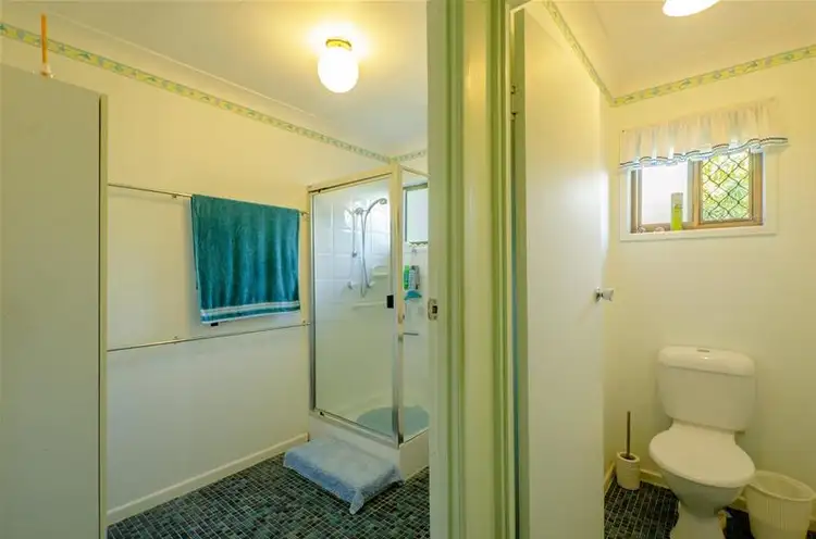 Seventh view of Homely house listing, 82 Avenell Street, Avenell Heights QLD 4670