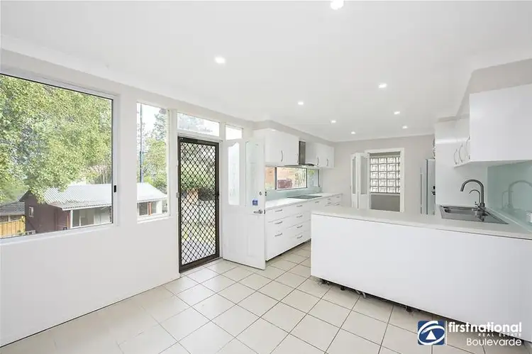 Main view of Homely house listing, 2 Warwick Road, Dundas Valley NSW 2117