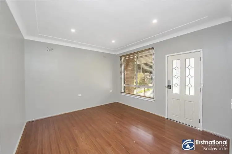 Fourth view of Homely house listing, 2 Warwick Road, Dundas Valley NSW 2117