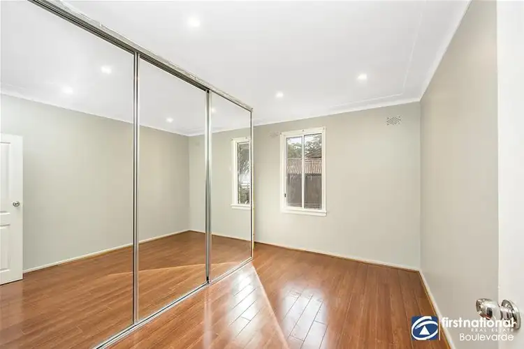 Fifth view of Homely house listing, 2 Warwick Road, Dundas Valley NSW 2117