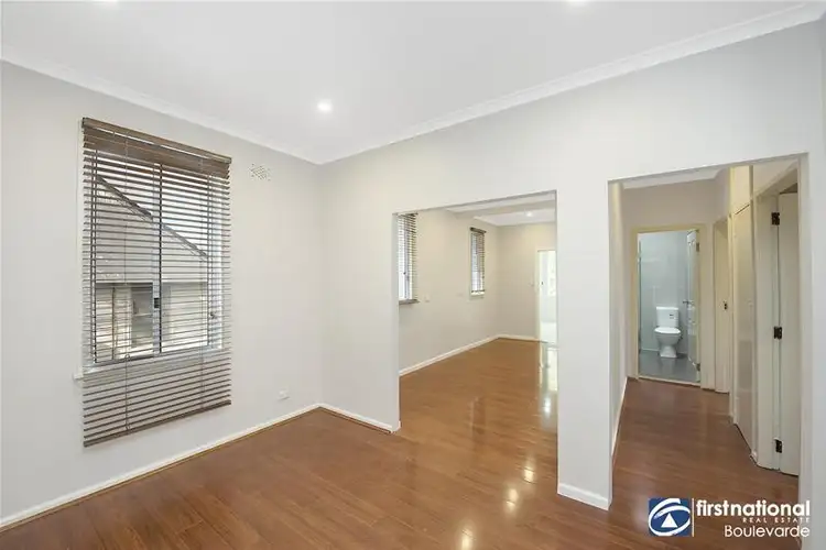 Sixth view of Homely house listing, 2 Warwick Road, Dundas Valley NSW 2117