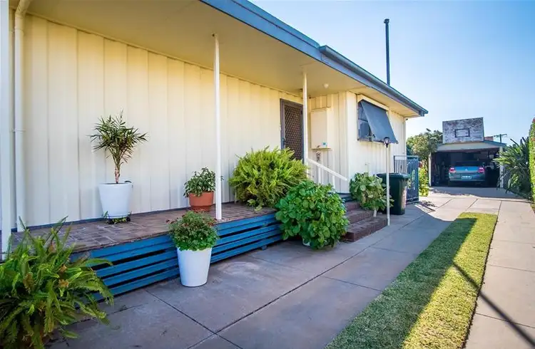 Second view of Homely house listing, 37 Brian Crescent, Mildura VIC 3500