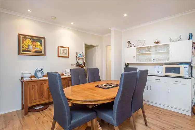 Third view of Homely house listing, 37 Brian Crescent, Mildura VIC 3500