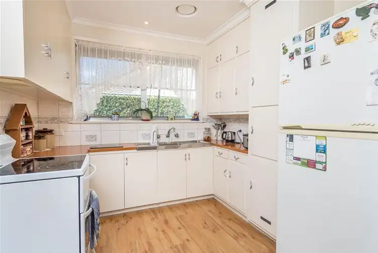 Fourth view of Homely house listing, 37 Brian Crescent, Mildura VIC 3500