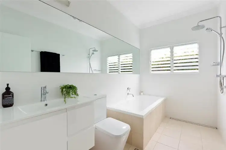 Fifth view of Homely house listing, 135 Alfred Street, Narraweena NSW 2099