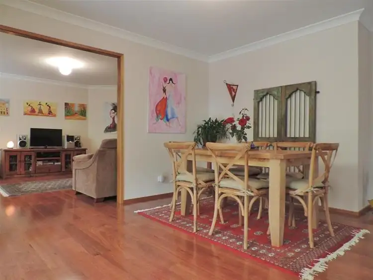Sixth view of Homely house listing, 12 Mount Porepunkah Road, Bright VIC 3741