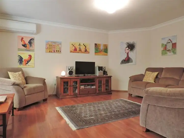 Seventh view of Homely house listing, 12 Mount Porepunkah Road, Bright VIC 3741