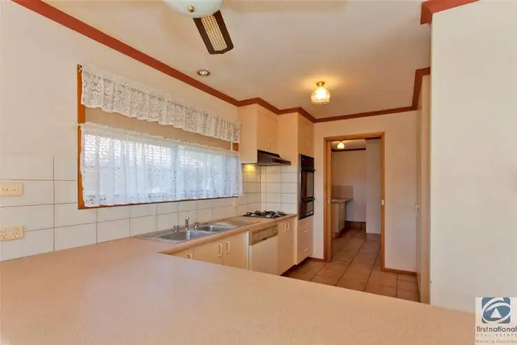 Fourth view of Homely house listing, 3 Teal Court, Wodonga VIC 3690