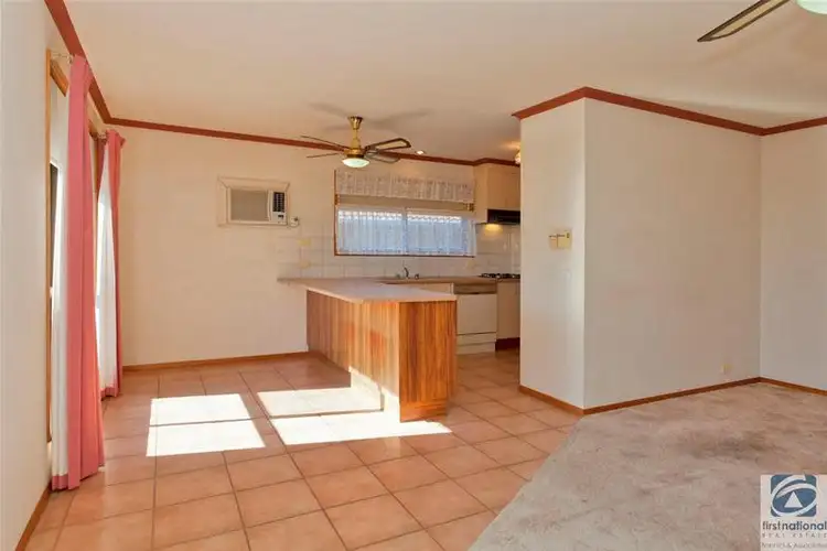 Sixth view of Homely house listing, 3 Teal Court, Wodonga VIC 3690