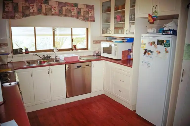 Third view of Homely house listing, 6 Victoria Street, Numurkah VIC 3636