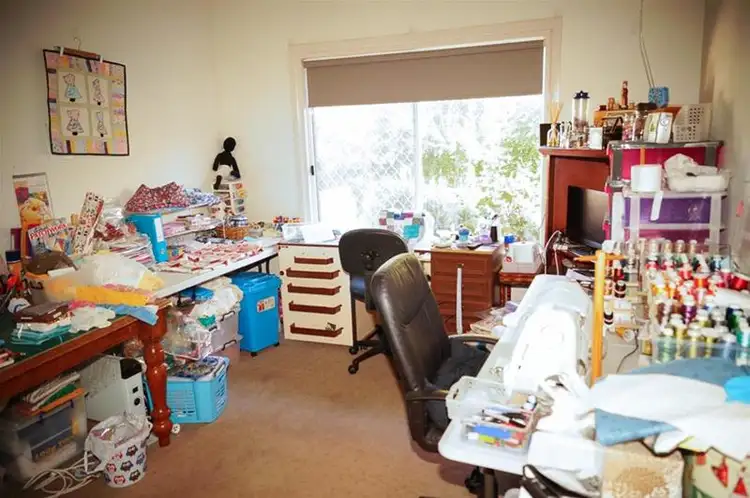 Sixth view of Homely house listing, 6 Victoria Street, Numurkah VIC 3636