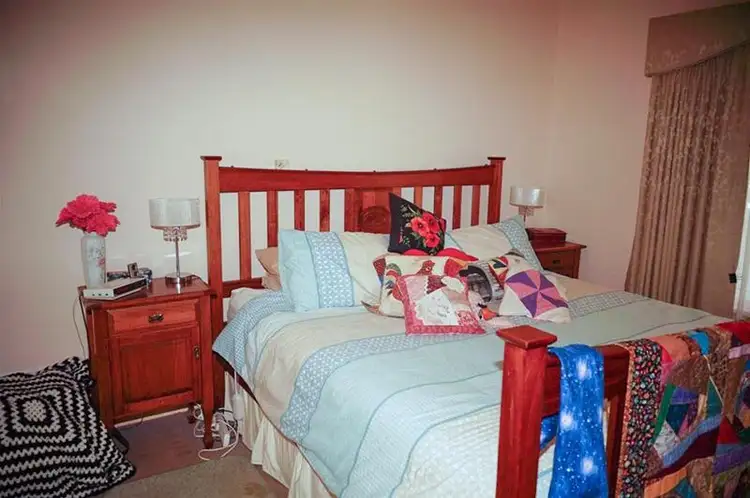 Seventh view of Homely house listing, 6 Victoria Street, Numurkah VIC 3636