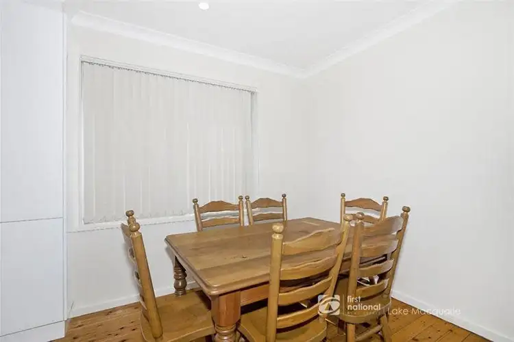 Sixth view of Homely house listing, 12 Raggatt Crescent, Edgeworth NSW 2285