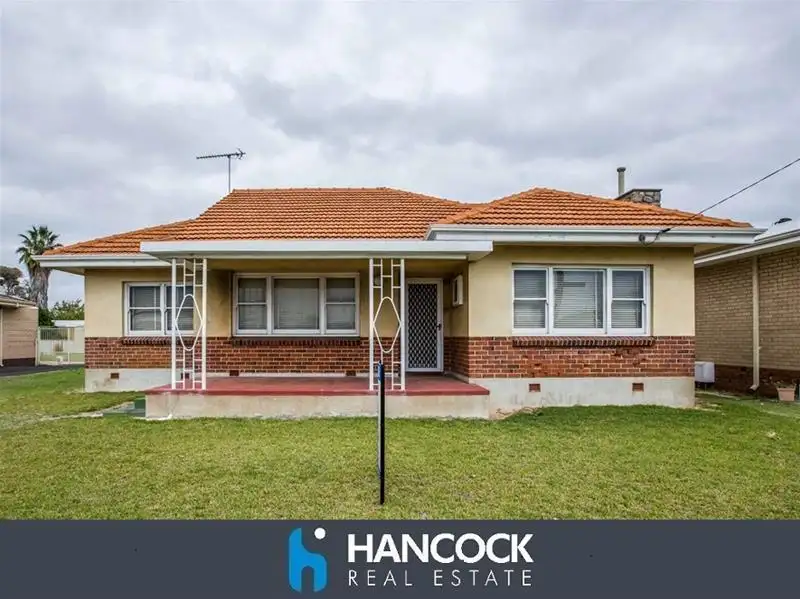 Main view of Homely house listing, 82 Forrest Avenue, South Bunbury WA 6230