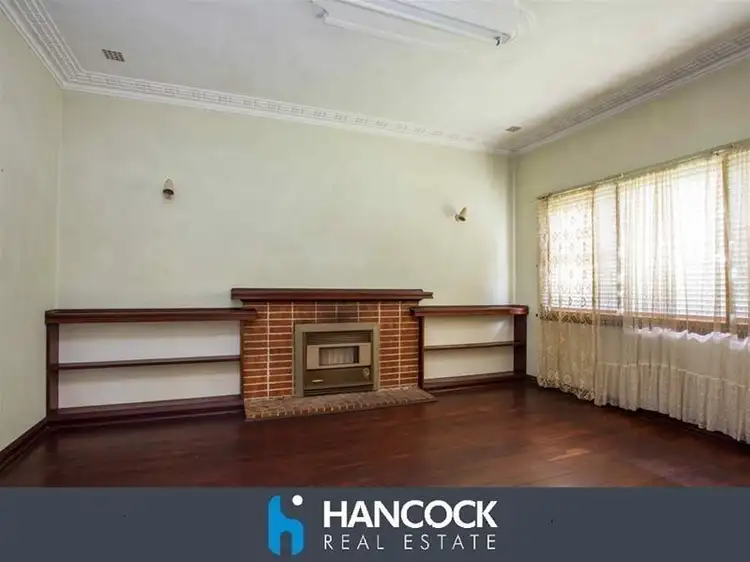 Third view of Homely house listing, 82 Forrest Avenue, South Bunbury WA 6230