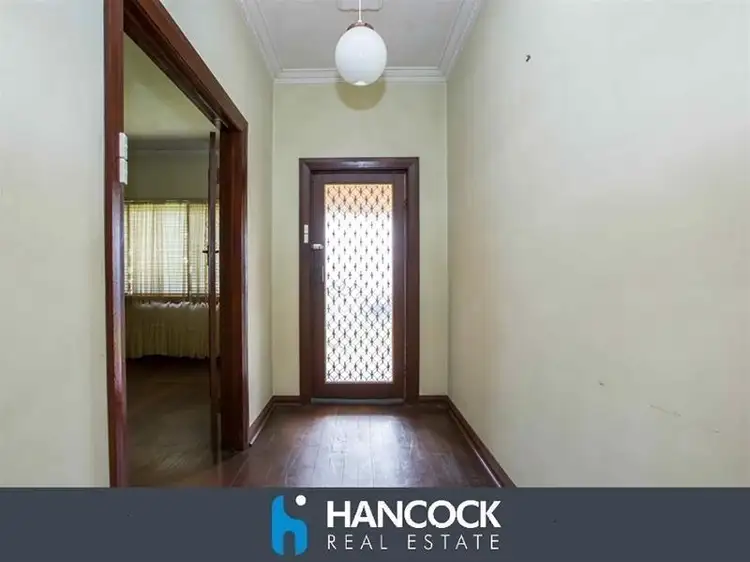 Fourth view of Homely house listing, 82 Forrest Avenue, South Bunbury WA 6230