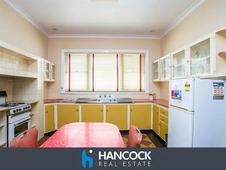 Fifth view of Homely house listing, 82 Forrest Avenue, South Bunbury WA 6230