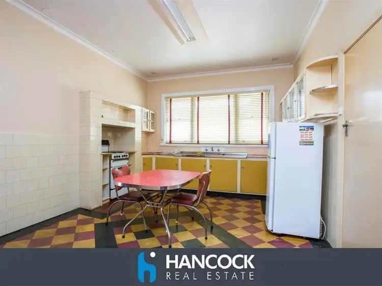 Sixth view of Homely house listing, 82 Forrest Avenue, South Bunbury WA 6230