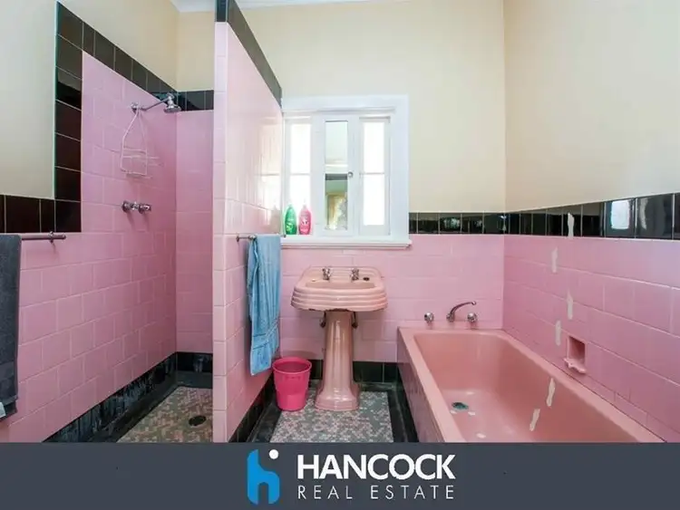 Seventh view of Homely house listing, 82 Forrest Avenue, South Bunbury WA 6230