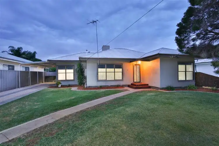 5 Steven Street, Mildura VIC 3500